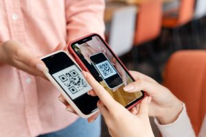 איך עושים eSIM לחו"ל?