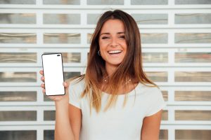 איך מפעילים esim באייפון?