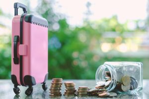 איך יוצאים מהמינוס בבנק?