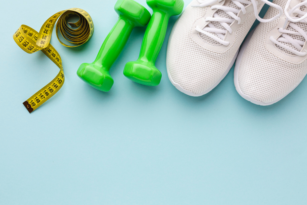 איך מרזים מהר בבטן?