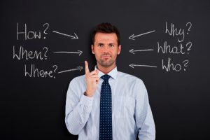 איך בוחרים שם למותג?