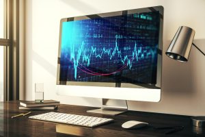 איך מוכרים מטבע פאי?