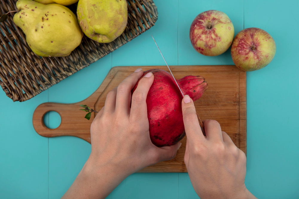 איך מורידים לחץ דם גבוה?