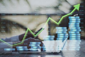 איך להשקיע ב-S&P 500 דרך הבנק?